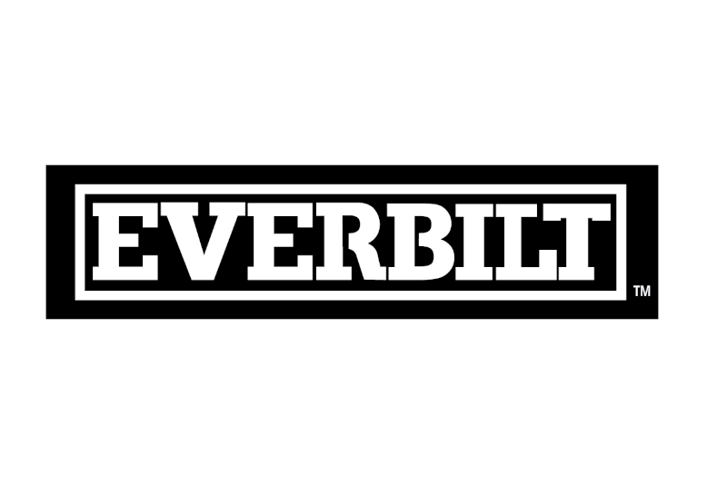 Everbilt in Julian